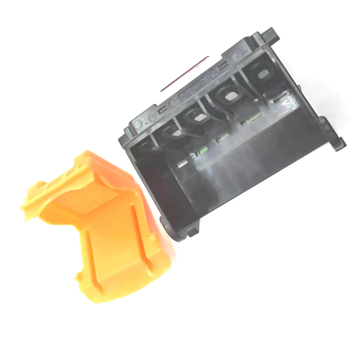 

Печатающая головка, печатающая головка подходит для Canon MX7600 iX7000