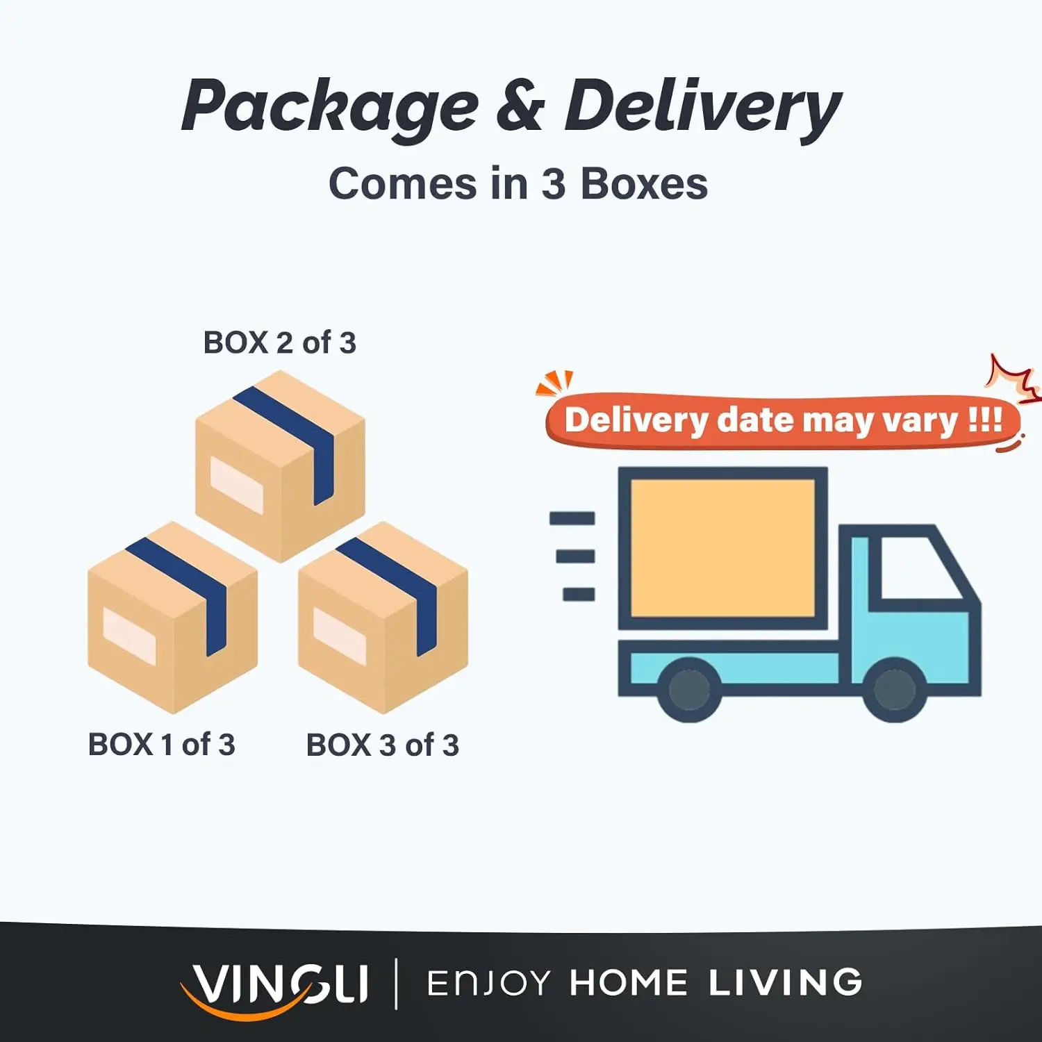 Slide image 65aec5702ae24e3283e4be3baf2904eb