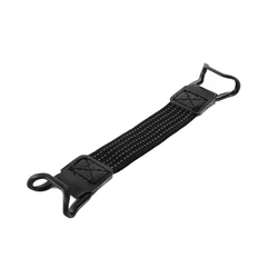 Universal Elastic Anti - Slip Phone & Tablet Strap with Shatter - Resistant Buckle (2pcs)