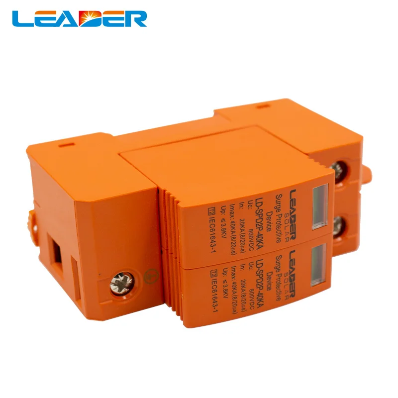 leadersolar 10 parte lote 2p dc 500v 03