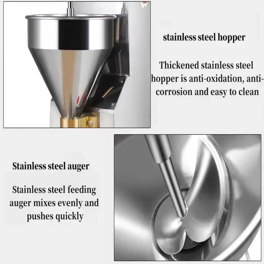 Slide image f536d9f32fa74717b2199980500c3a68