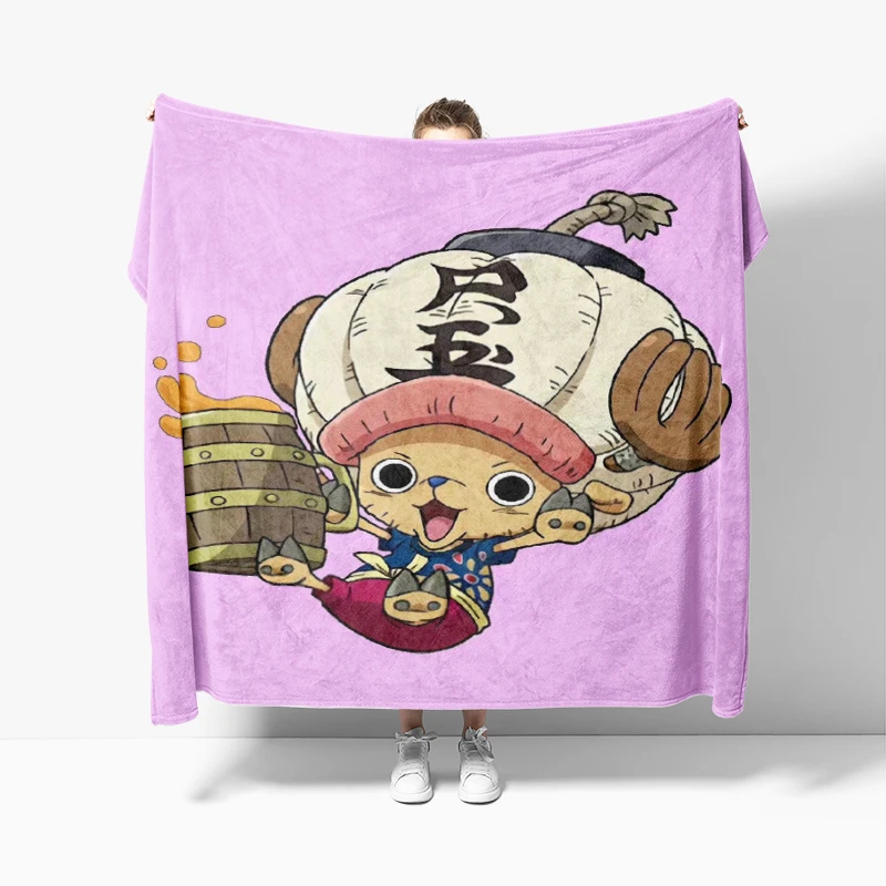 ������ �÷��� ���� ���, �ִϸ��̼� ���� ħ�뺸, ǫ���� �ε巯�� ���, �ܿ�� �β��� ���