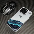 CYW-260CY88001A2