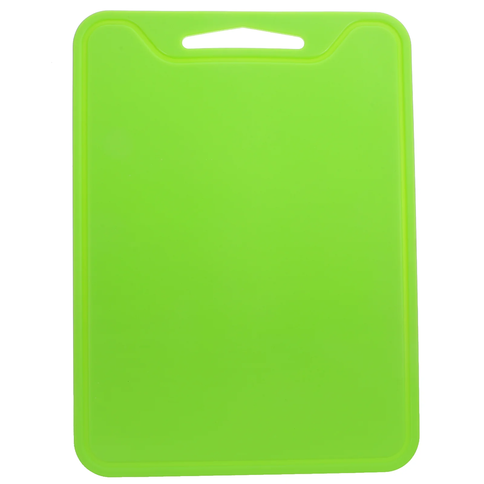

Folding Silicone Cutting Board Washable Mat Multi-function Household Kitchen Chopping Fruit Tool Hanging Vegetable