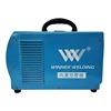 Shanghao CUT58 Welding Machine And Plasma Cutting Machine With Air Compressor 2
