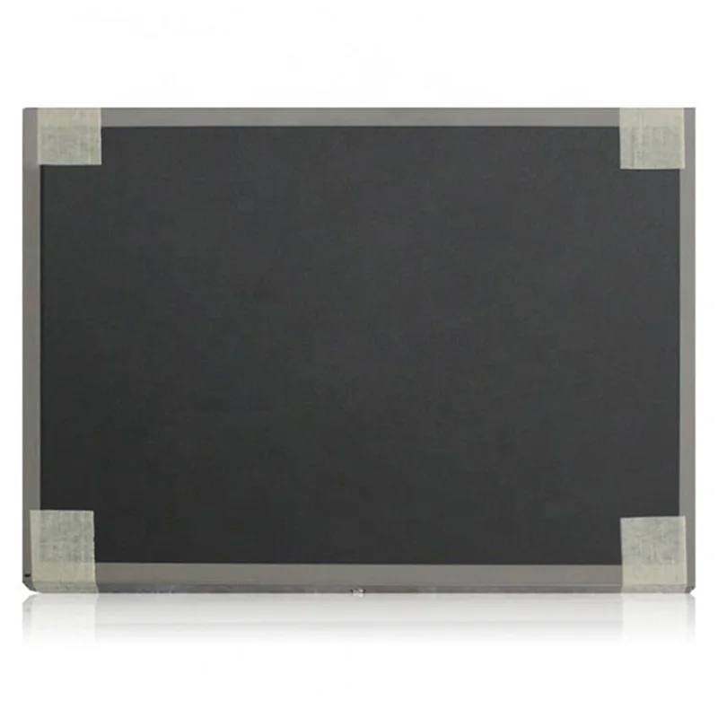 

100% Оригинальный M150XN07 V.1 M15OXN07 V.9 m150xnO7 v.2