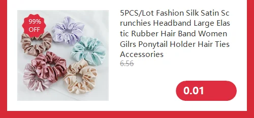 Large High Horsetail Catch Fixed Artifact Jinchen Paragraph With Small Claw Clip Hairpin Headdress Female Shark Head Clamps