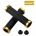 A-Gold