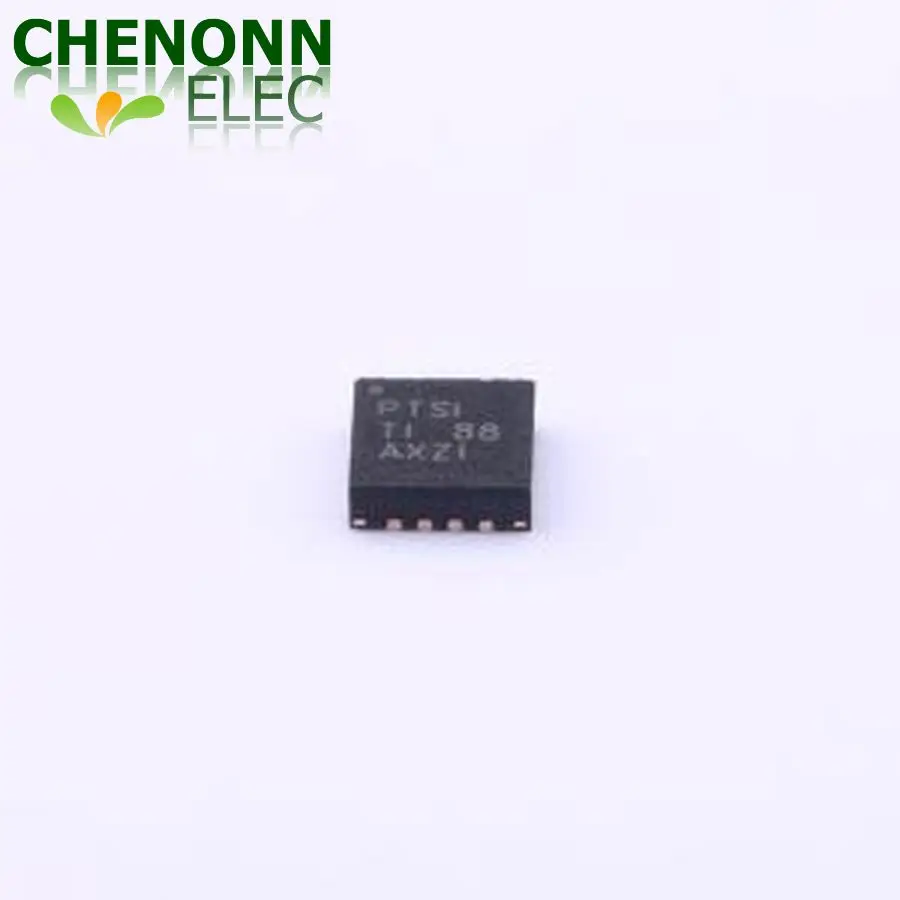TPS62130RGTR