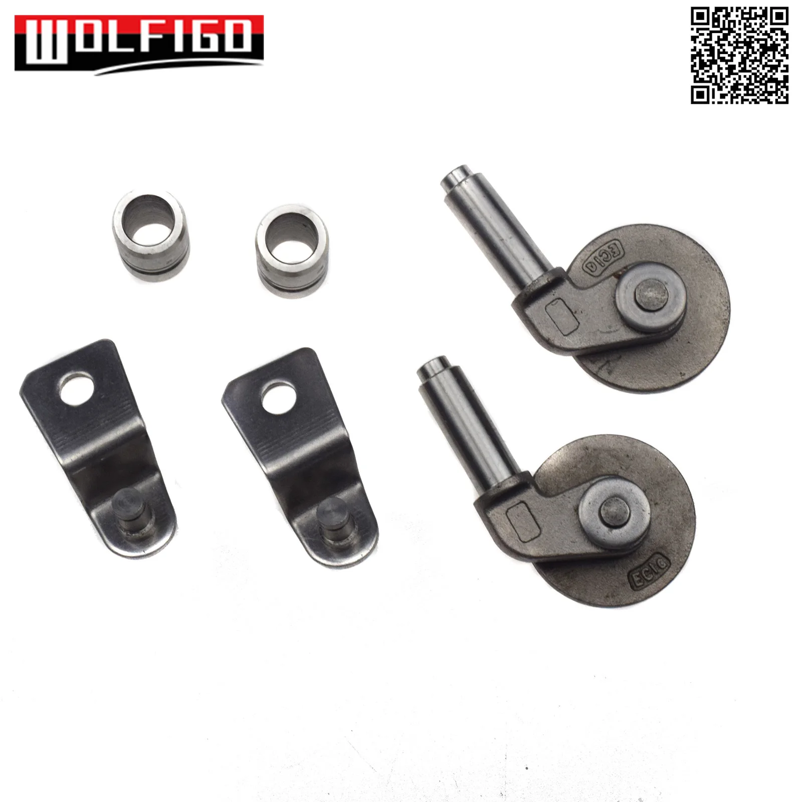 Для BMW X5 M Sport M5 M6 N63 турбо расточительная погремушка Flapper Rebuild Kit MGT2256S новинка 09262018 |