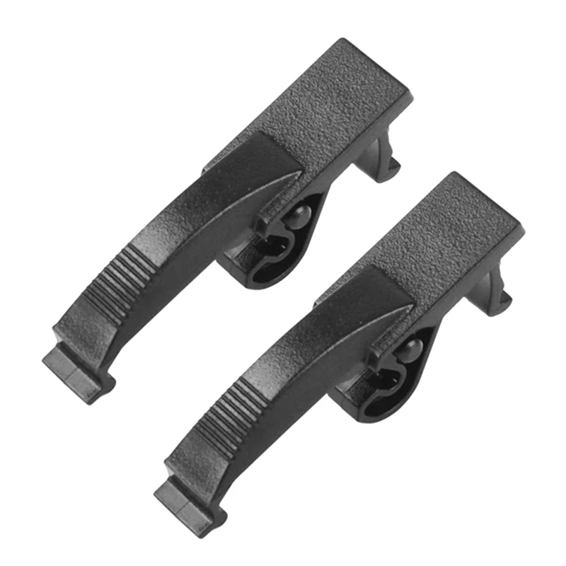 

2 шт., передние щетки стеклоочистителя для A4 B6 B7 S4 Quattro 2001- 2008 RS4 8E0955247