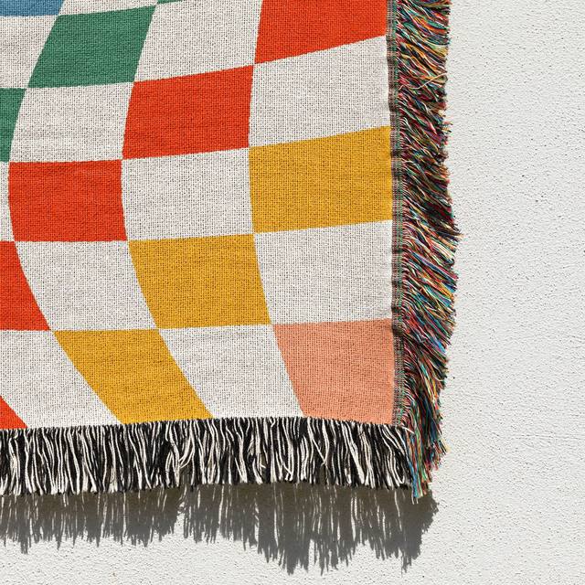 9.jpg_640x640q90.jpg_,webp