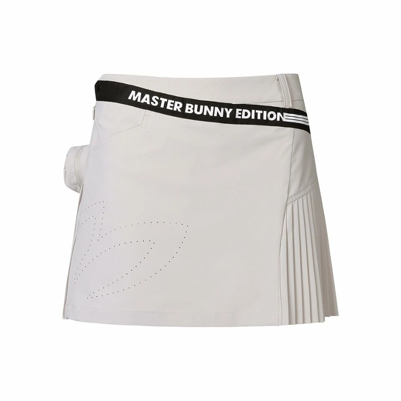 Mid Length Golf Skirts Women Nike Women Club 15 Golf Skirt Ladies