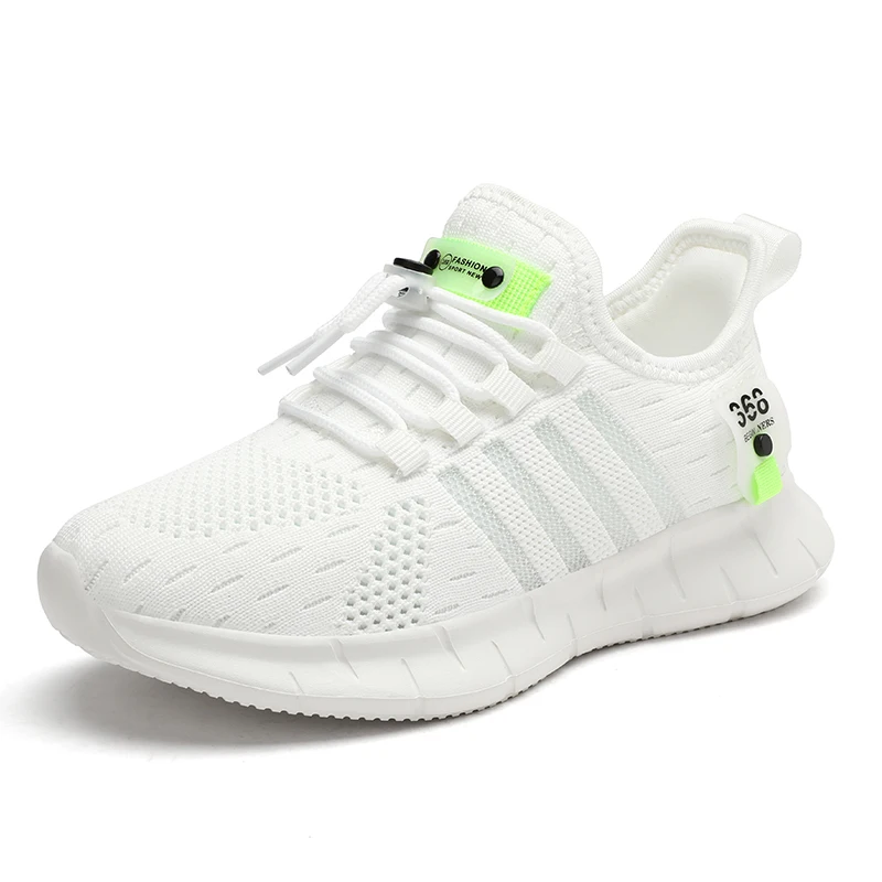 Slide image 2838dbd154504a718c775b5e889a3fc1