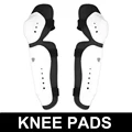 MK1013-Kneepads-WH