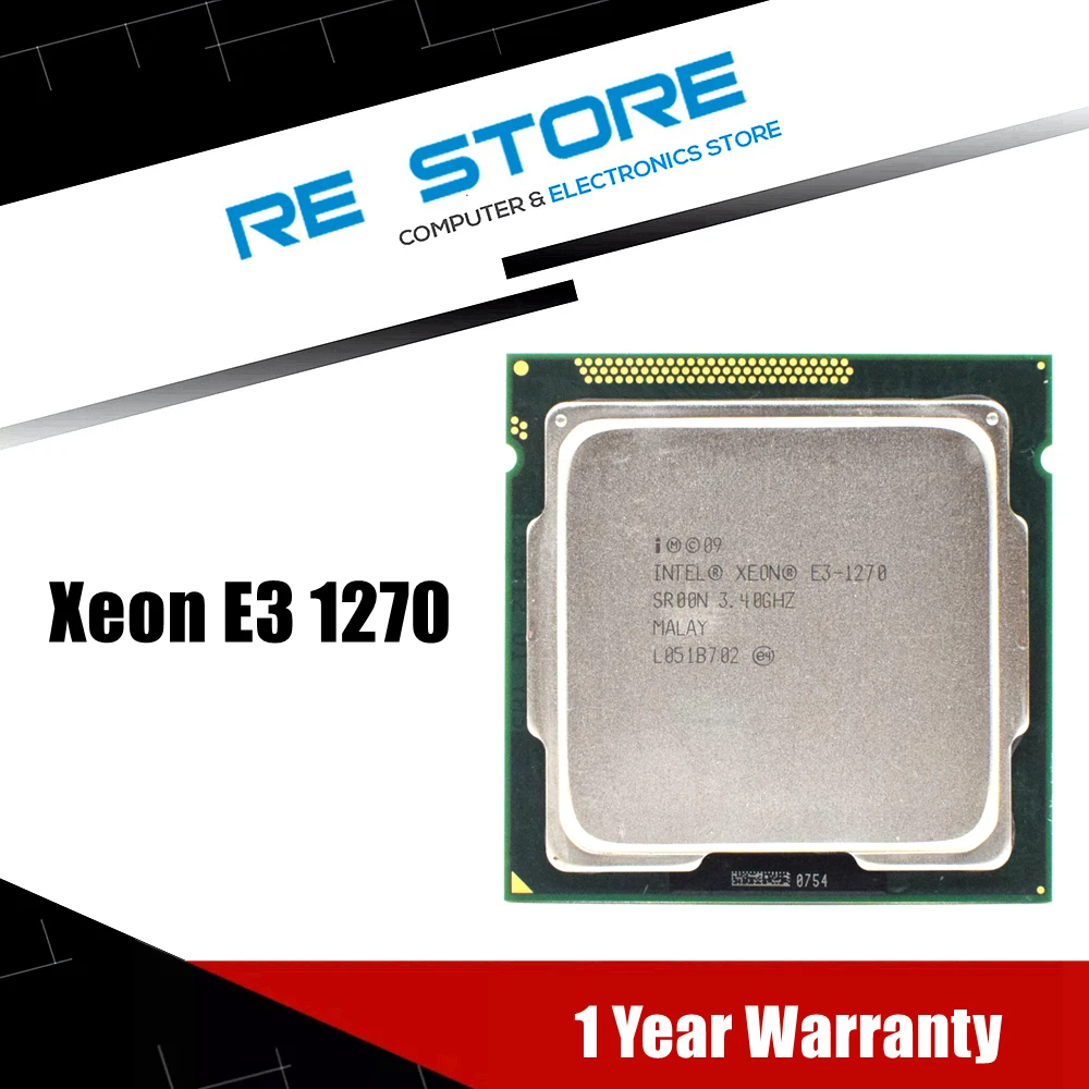 CPUマザーボードセット H370 i5 8400 クーラー付き GIGABYTE B860 GAMING X WIFI6E インテル 800シリーズ LGA1851