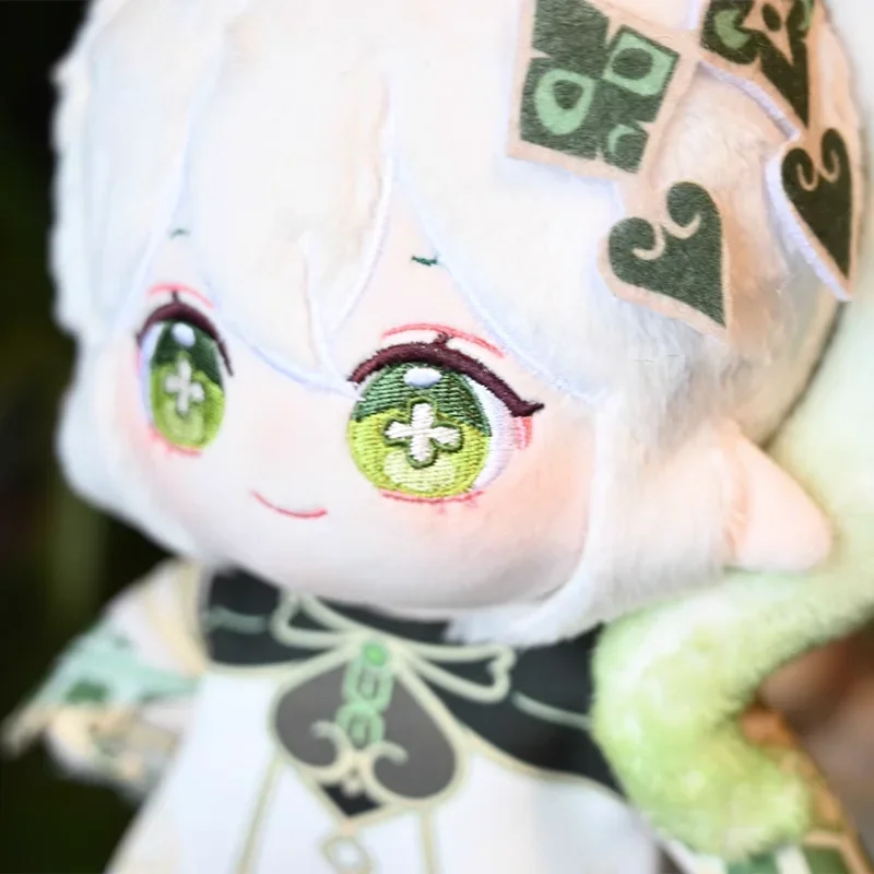   ڽ   ε 糯 ε巯    õ , 20cm