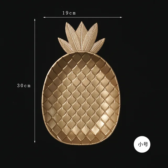 Pineapple small