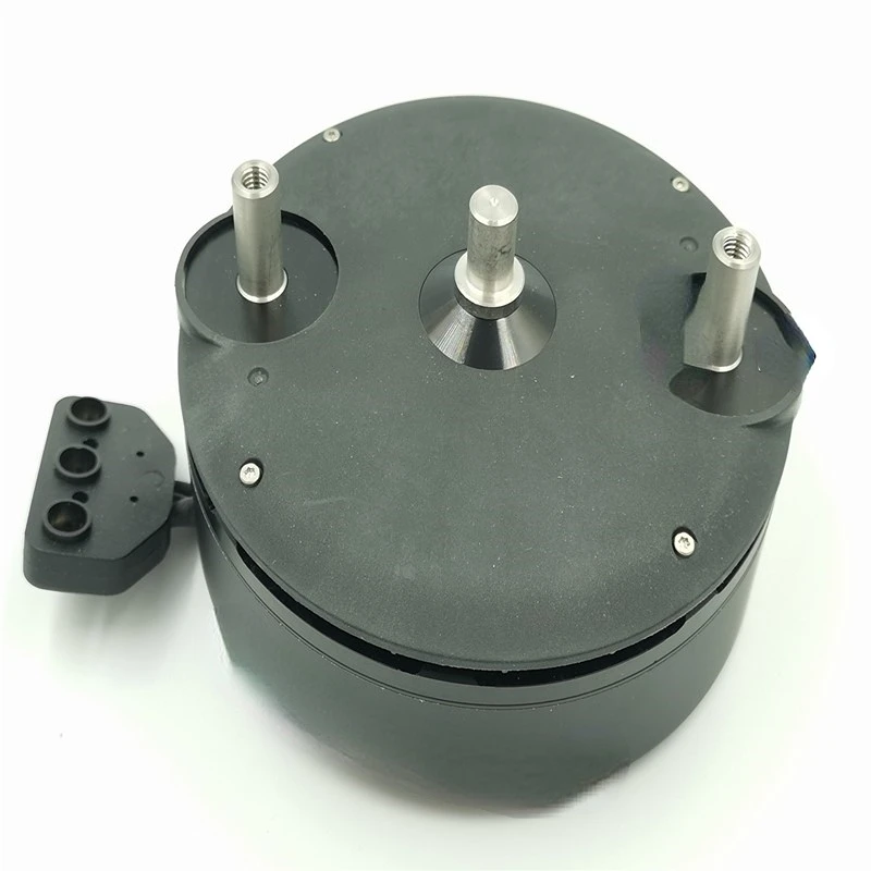 UAV T20 T16 10015 75kv motor Plant protection machine drone accessories brushless motor