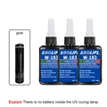 183-50ml-3pc