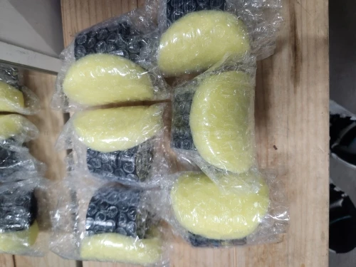 구매후기