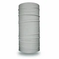 DC004 Light Gray