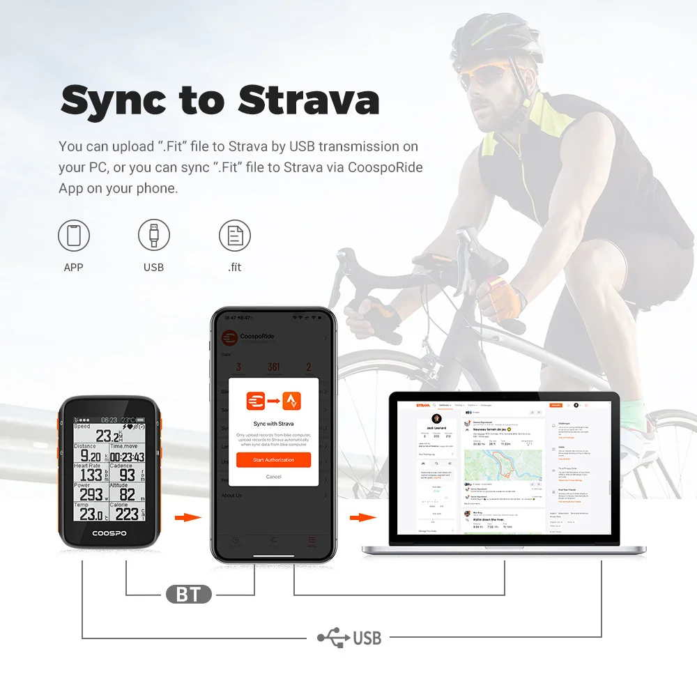    GPS ǻ, ڵ Ʈ LCD ȭ, BT ӵ  Ÿ,   MTB