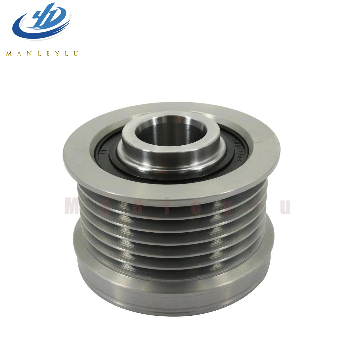   Ǯ   1.5 2013-2015/Enclave 1.5 2015 GW4G15 1NDTV G4LA  OEM F-584157 8340012