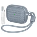 D68-XW-Gray