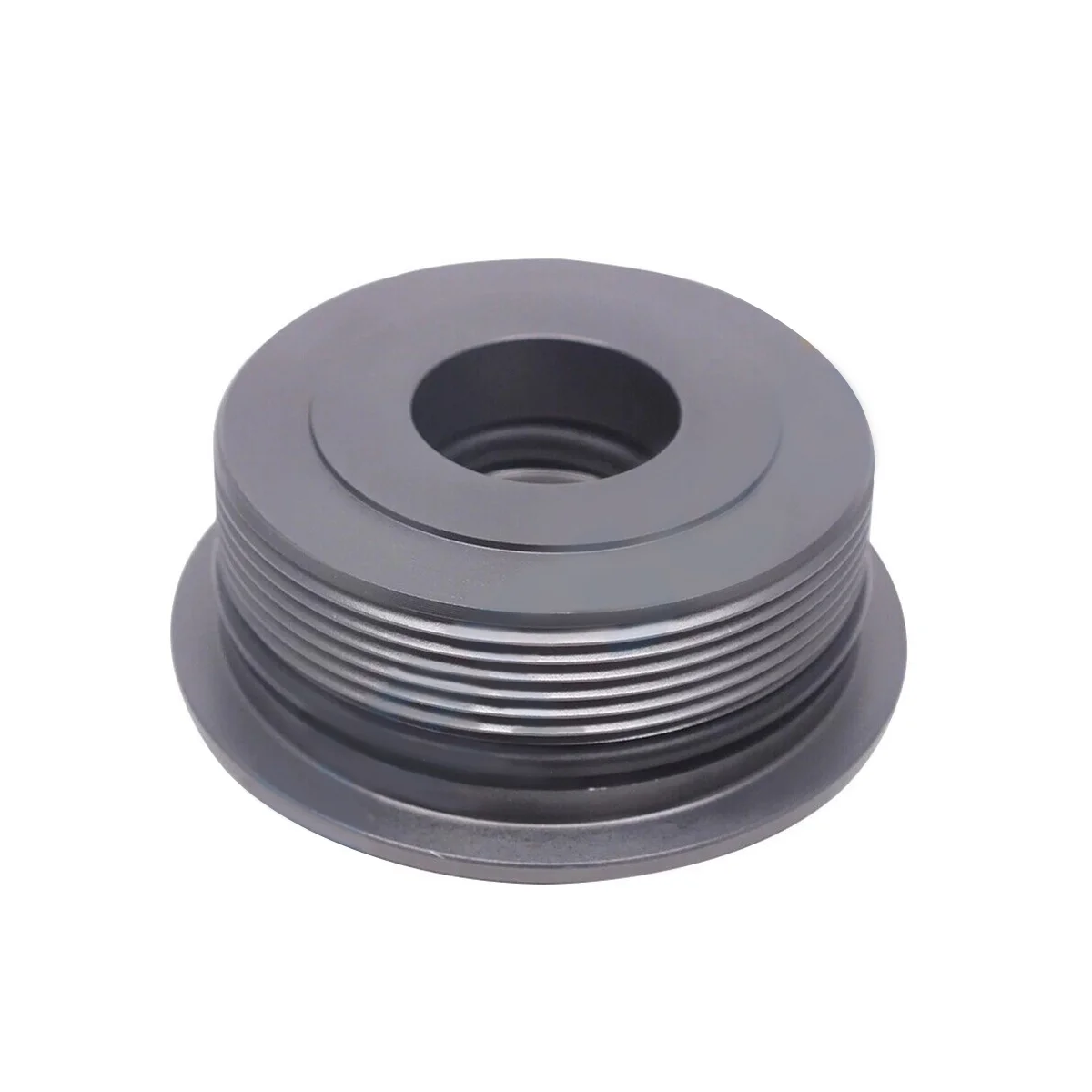 틸트 캡 Assy 6E5-43810-01, 115-150-175-200HP 야마하 선외 모터용