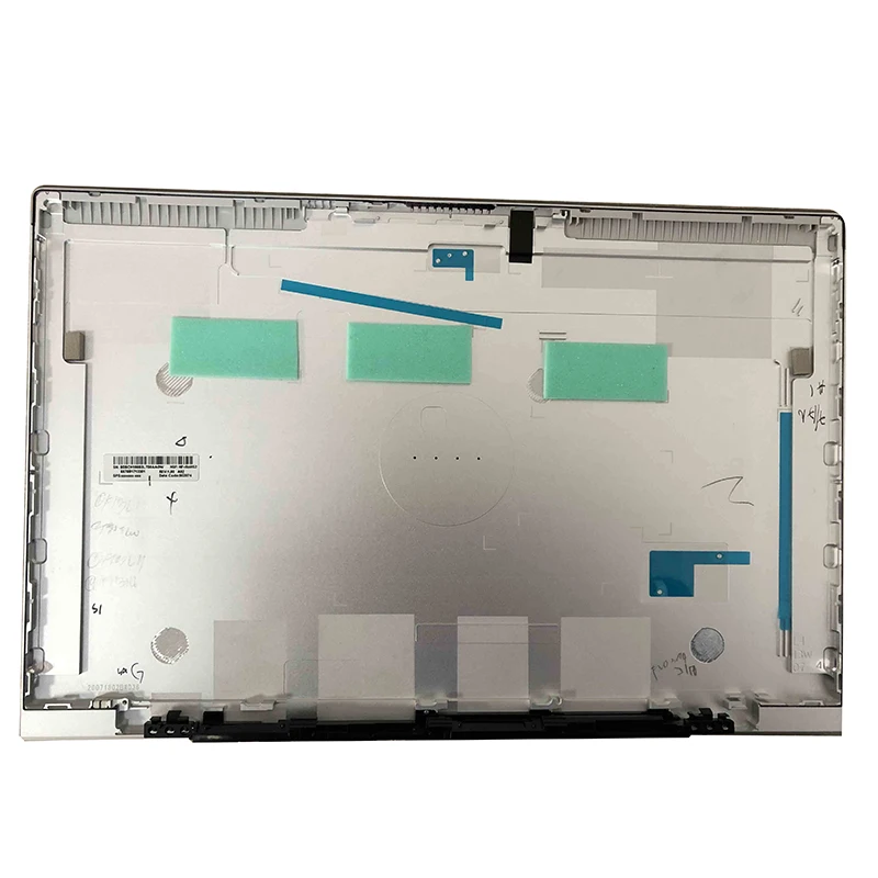 Para hp elitebook 830 730 835 735