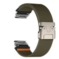 Army Green-S