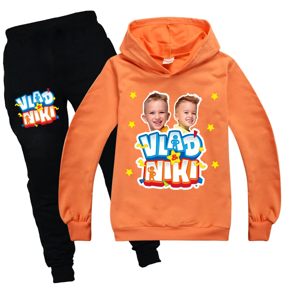 Рисунок 5 - Детская осенняя Спортивная одежда