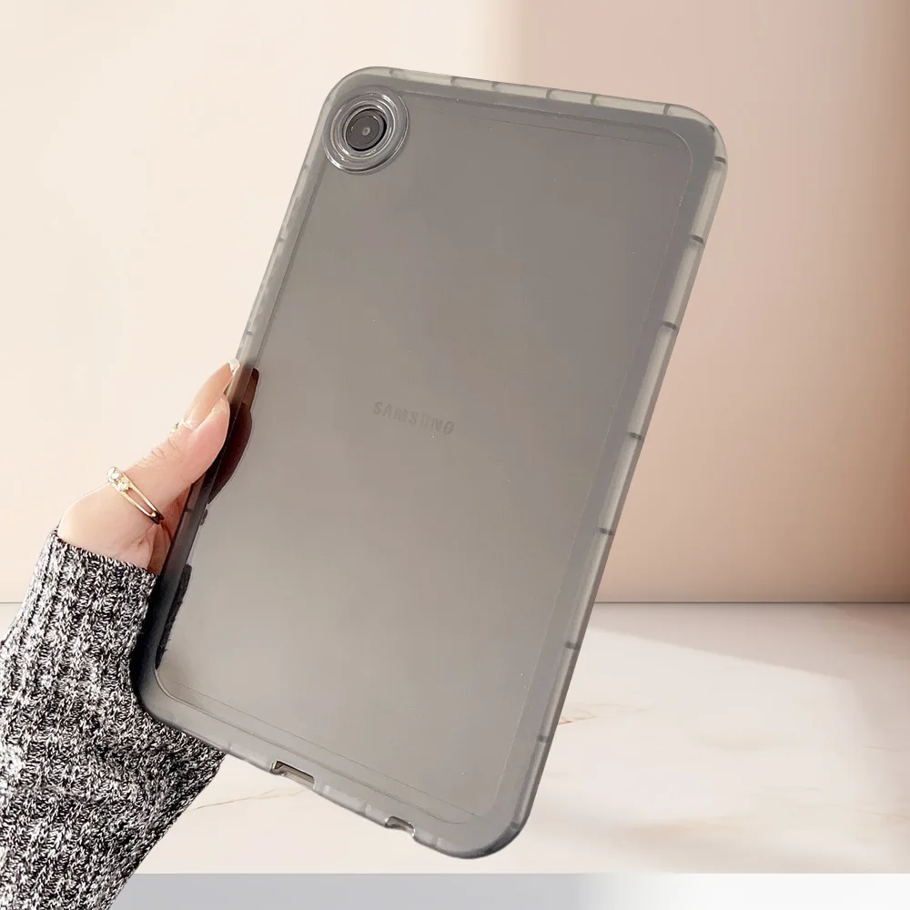 Durable Shockproof Tablet Cover