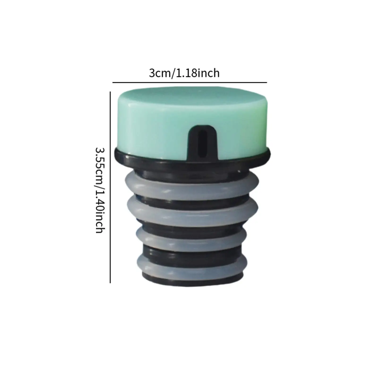 Portable Bidet for Toilet Compact Personal for Hiking Backcountry Camping