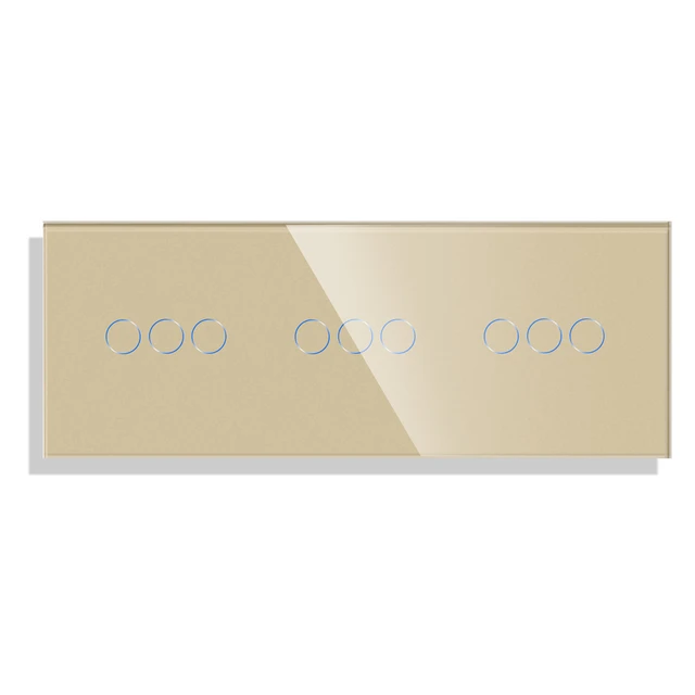 Gold3