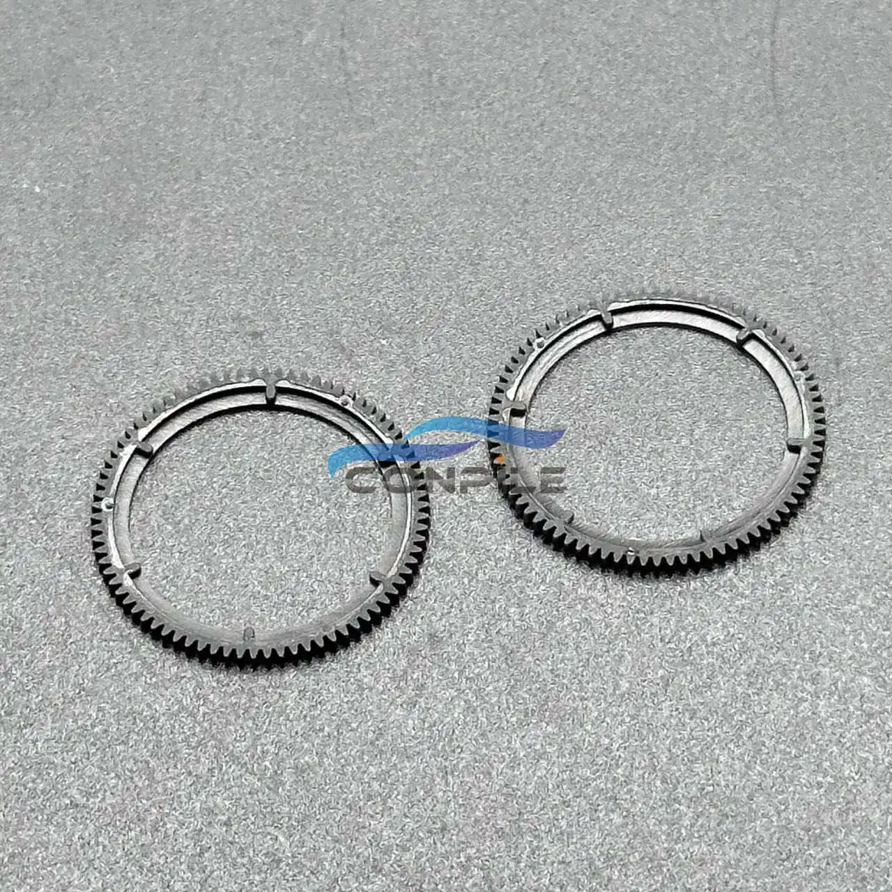 1Pc Gear Per Sony Wm-Ex2000Ex921Gx654 Muslimate Cassette Deck Walkman Player