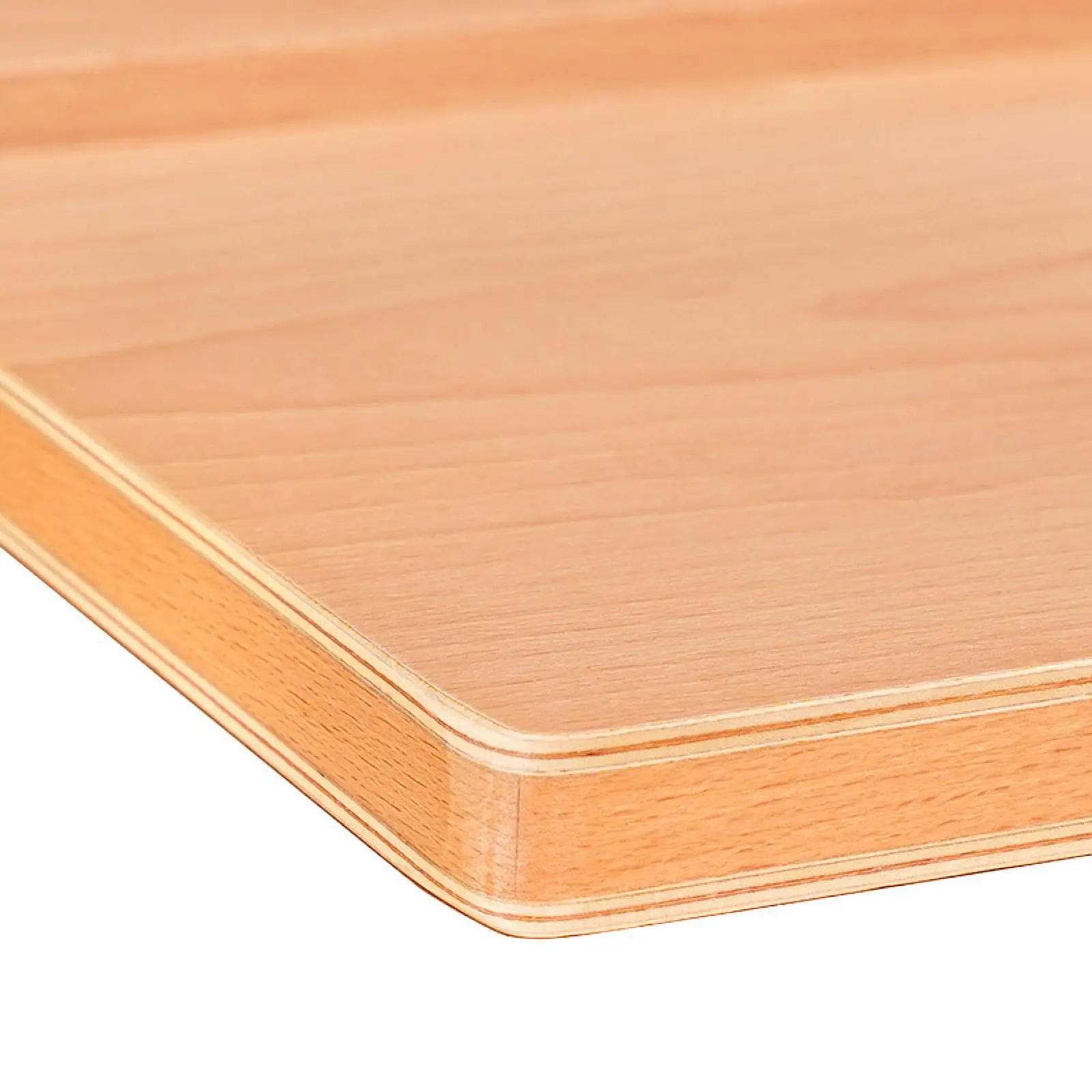 Portable Drawing Board Wooden with Handle with Drawer Painting Tool Outdoor for Artists Designers Desk Easel Painting Board