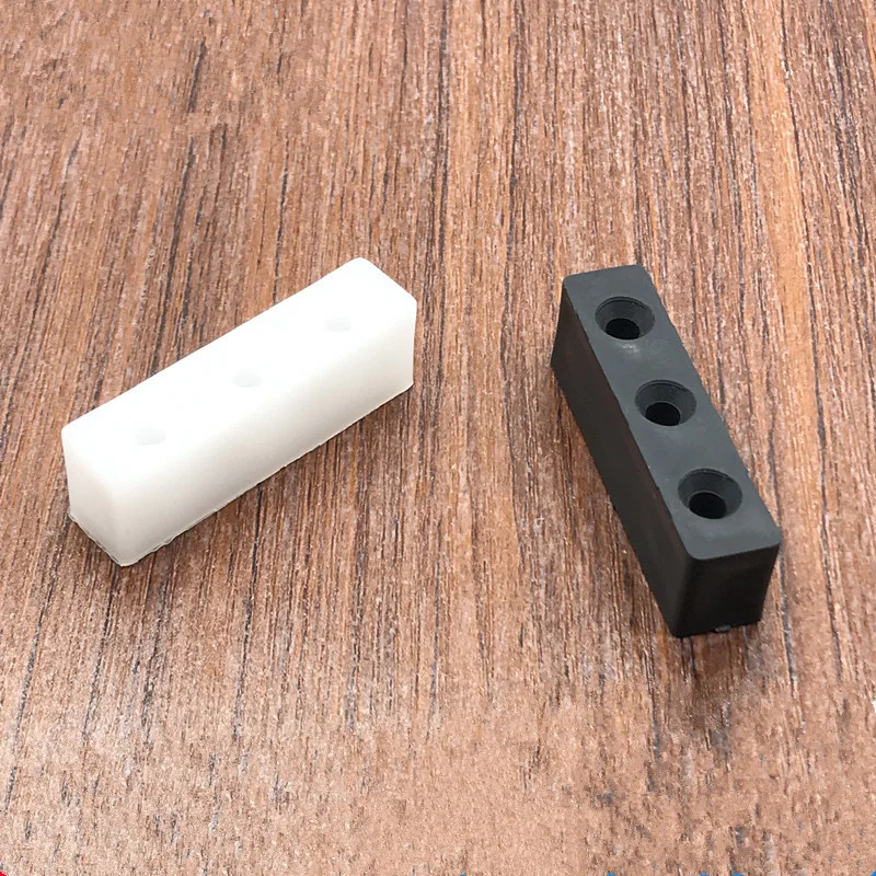 mobiliario hardware janela rolha parafuso bloqueio trava 01