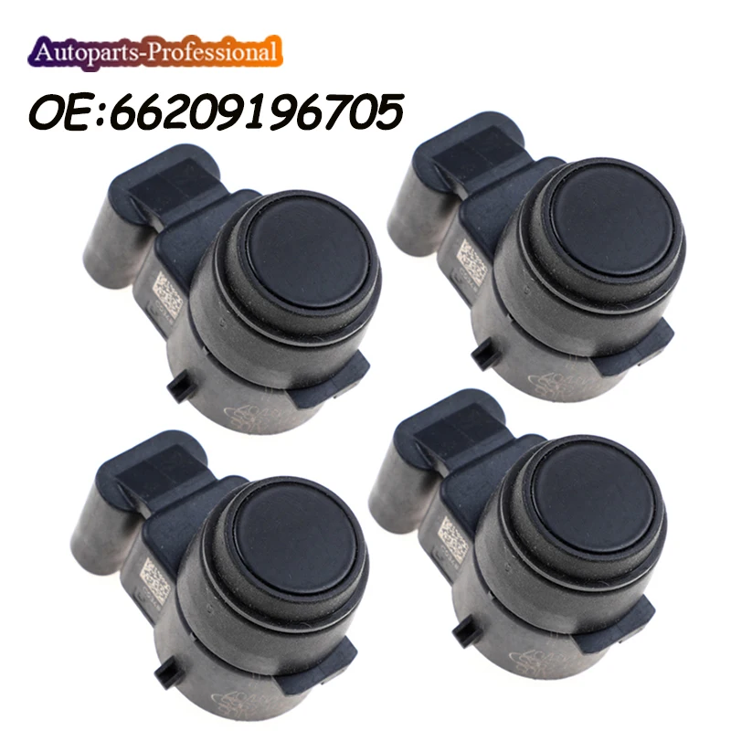 

Бампер задний PDC парковочный фонарь 66209196705 9196705 0263003991 для BMW E81 E82 E88 E90 E91 E92 E93 E84 для Mini Cooper