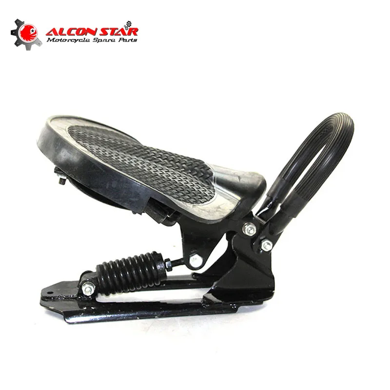 R50 71 Custodia Con At Retro Rubber R1 Corrimano M72 Seat Old Bmw R12 Ural Ural Per Posteriore Usato Stock Cj-K750 Iron R Moto