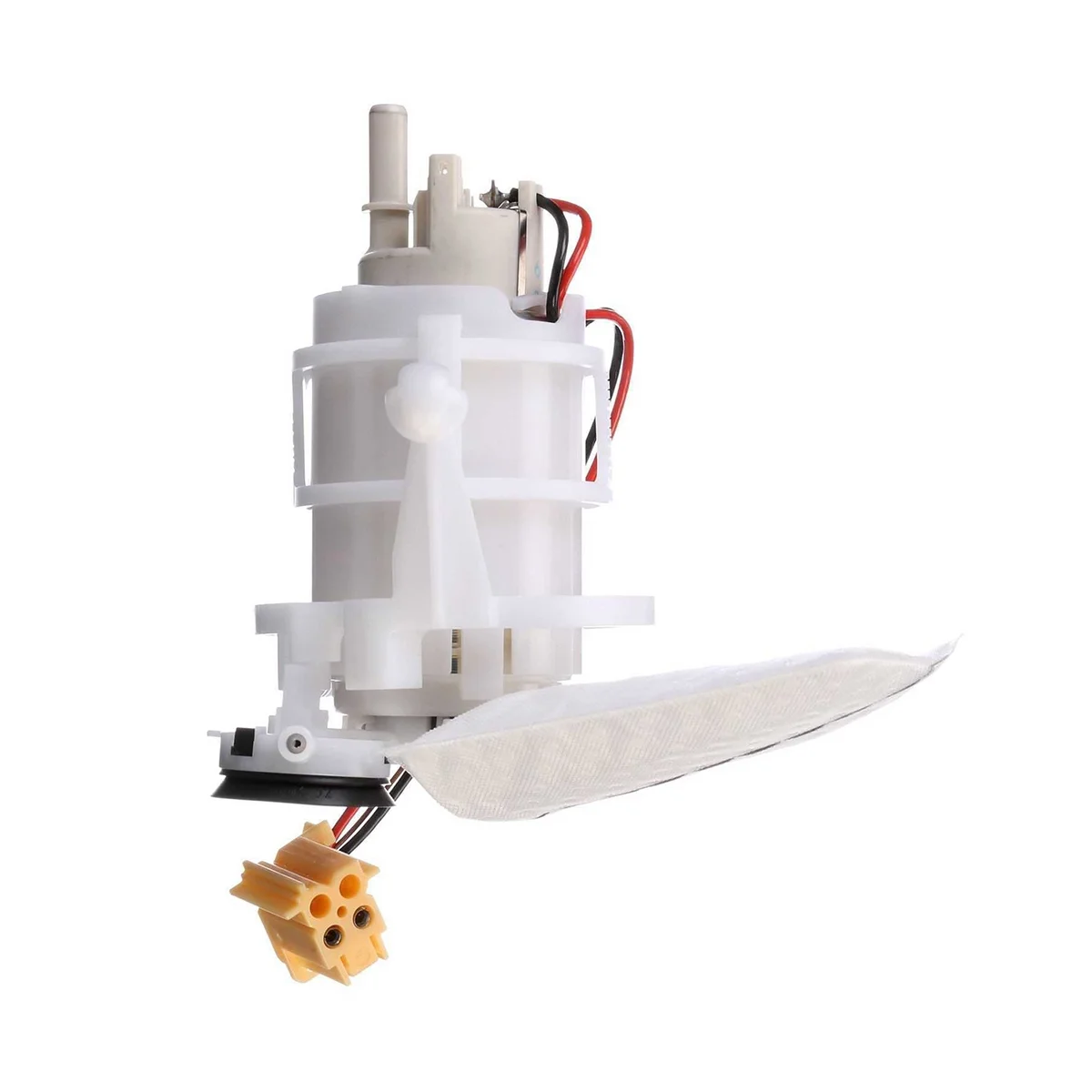 

Fuel Pump Module Assembly for BMW F01 F02 740I 750I 740Li 16117217261