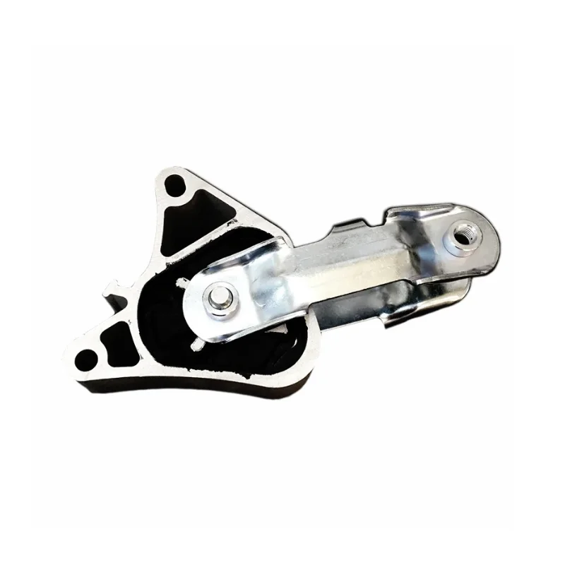For Mercedes-Benz W246 W176 Quality Guarantee Auto Engine Mount OE 2462401709