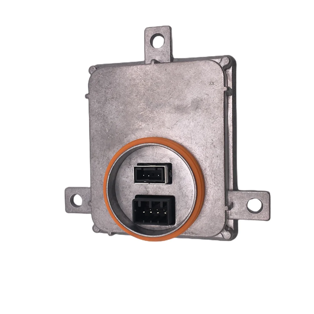 Xenon Ballast 8K0941597B For VW Passat Jetta Golf Audi A3 A4 A8 A7 Q5 Q7 Control Unit