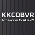 kkcobvr Store