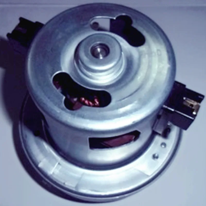 100originalnewBG0T03vacuumcleanermotorforPhilipsFC8630