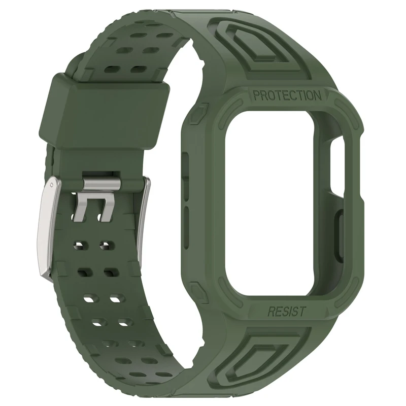  ġ Iwatch7  Ǹ ð Ʈ, 1/2/3/4/5/6/7/8, ü ո Ʈ, ð ׼