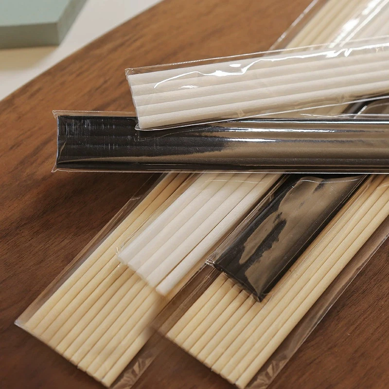 5PCS ���� ��ǻ�� ��� ��ü ��� ��ƽ 3mm ���� ���� ��ǻ�� ��� Ȯ�� ��ƽ ���� ��ƽ DIY ���