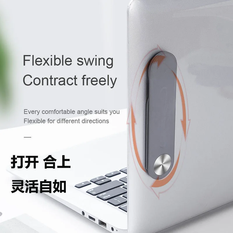 ���� ������ ��Ʈ�� ���׳�ƽ ���̵� ����Ʈ ��ǻ�� Ȯ�� ���ĵ� ���Ϲ��� ���� �ö�ƽ �޴� ��ȭ Ȧ�� �޴� ��ȭ