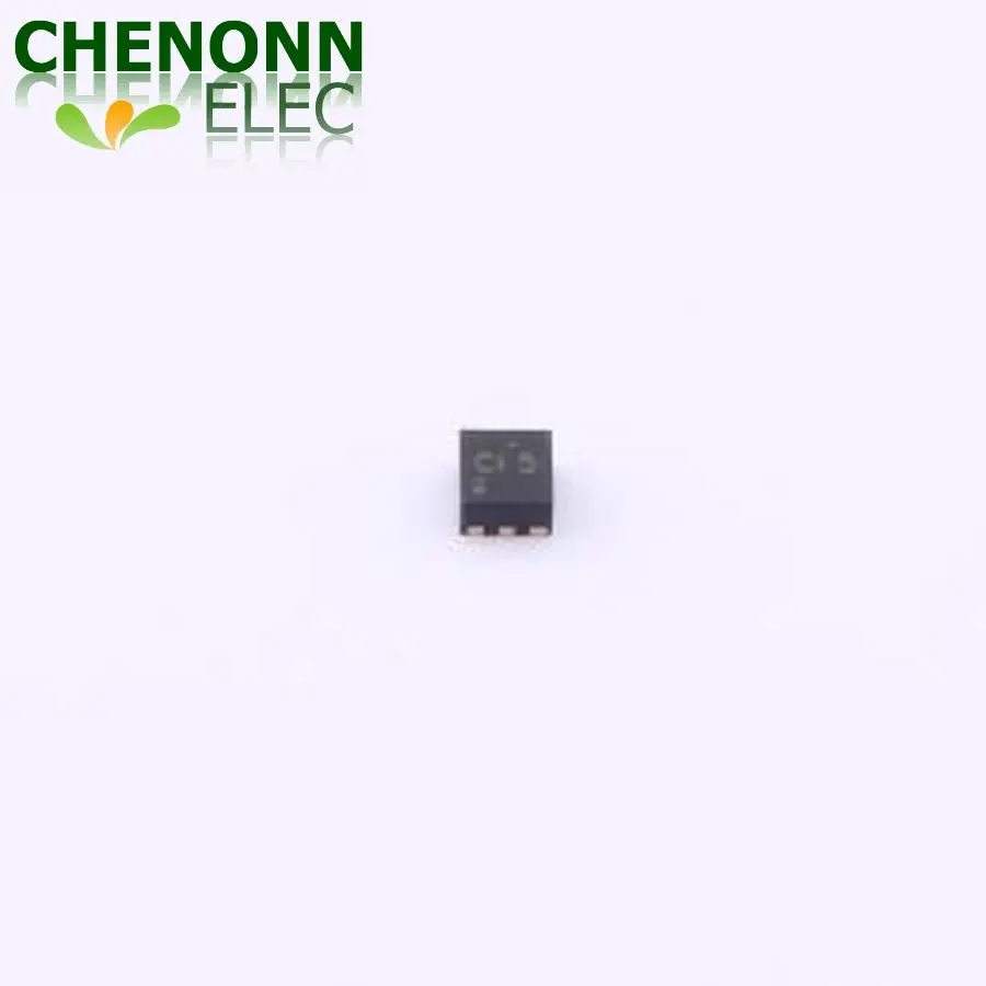 TPS62825DMQT